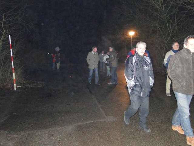NWK 2010 038.jpg
